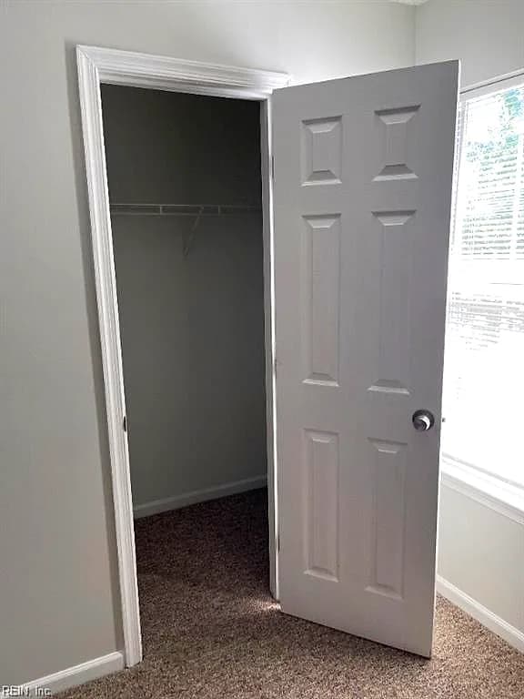 268 Wexford DR, SUFFOLK VA 23434 thumb 10