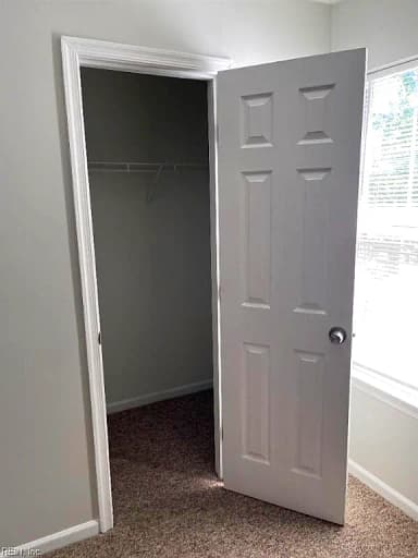 268 Wexford DR, SUFFOLK VA 23434 thumb 10