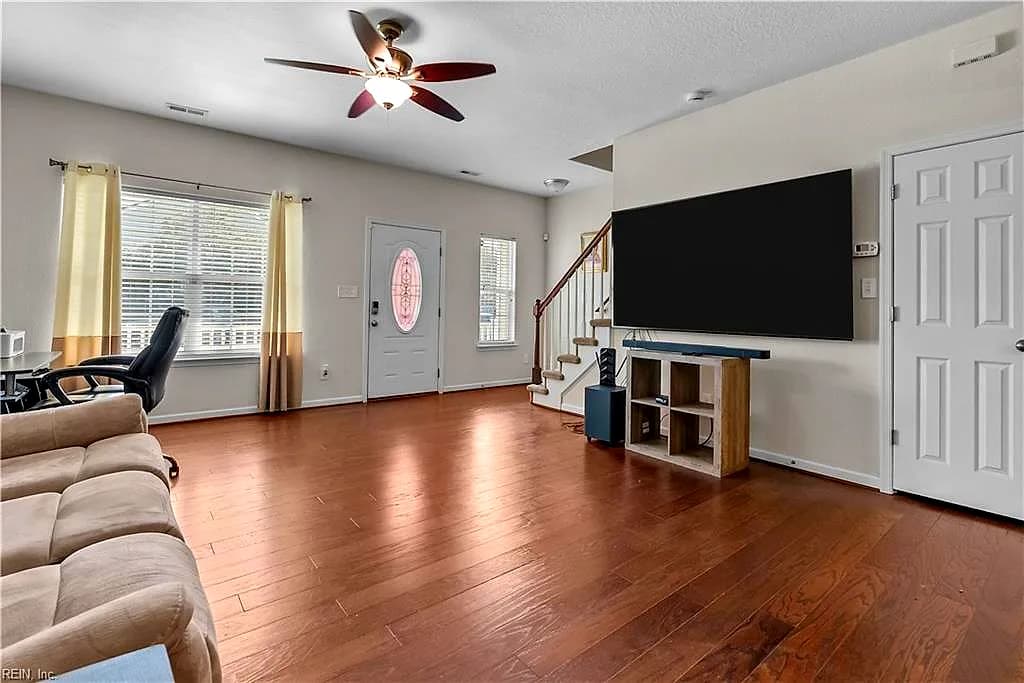 7104 Clarion LN, NORFOLK VA 23513 thumb 12