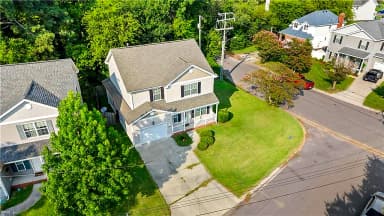 7104 Clarion LN, NORFOLK VA 23513 thumb 4