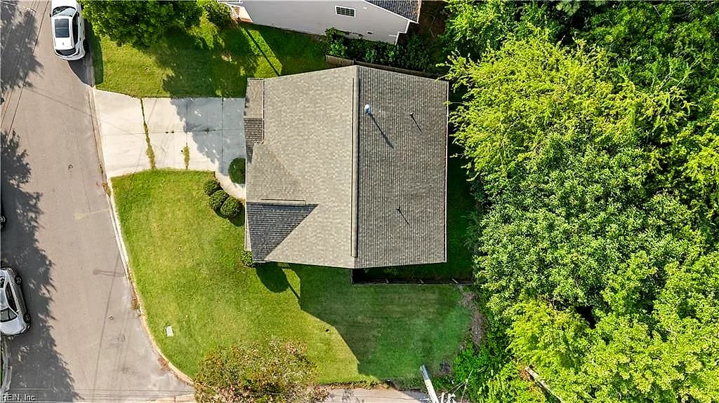 7104 Clarion LN, NORFOLK VA 23513 thumb 6