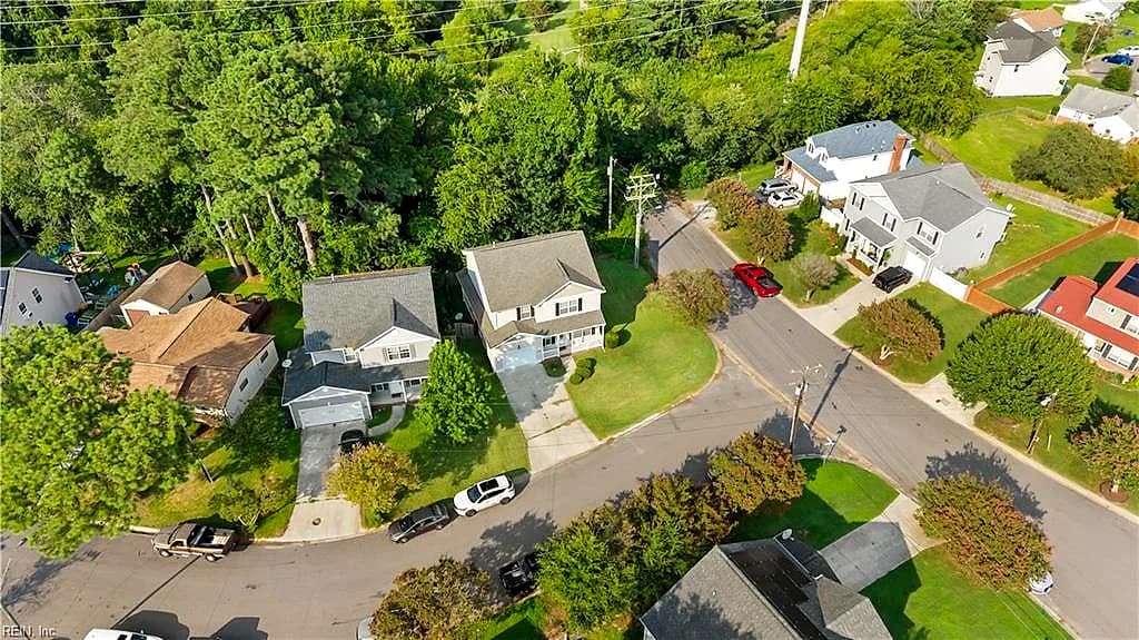 7104 Clarion LN, NORFOLK VA 23513 thumb 8
