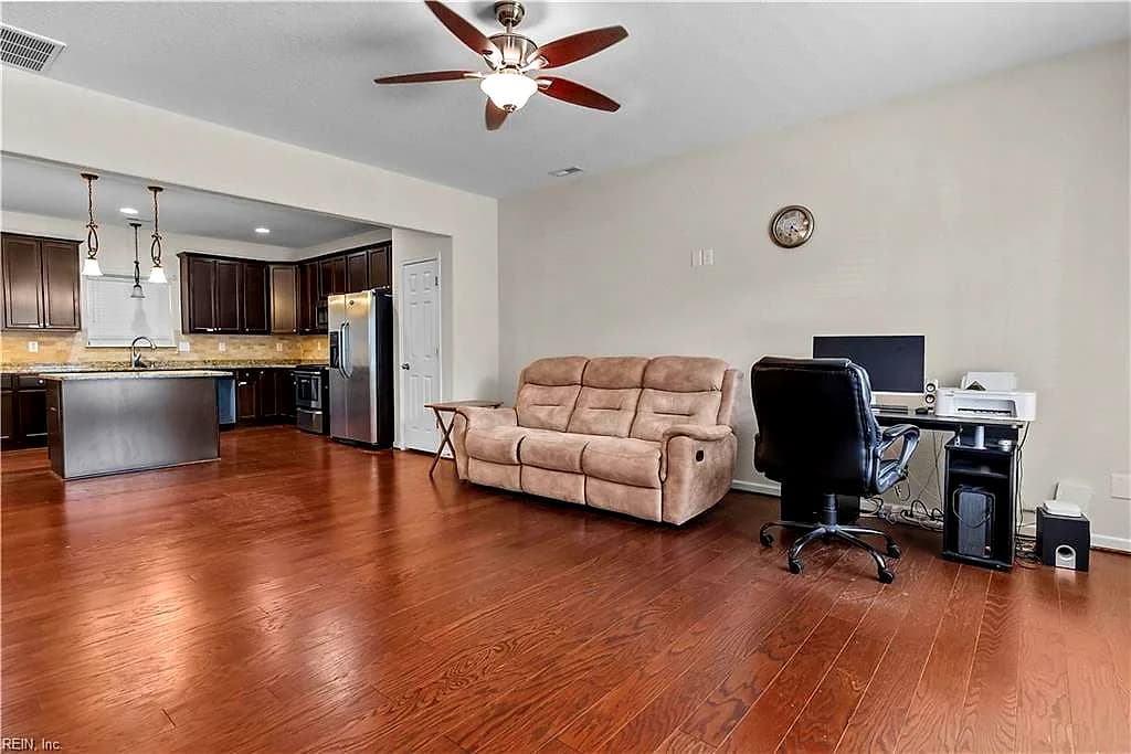 7104 Clarion LN, NORFOLK VA 23513 thumb 10