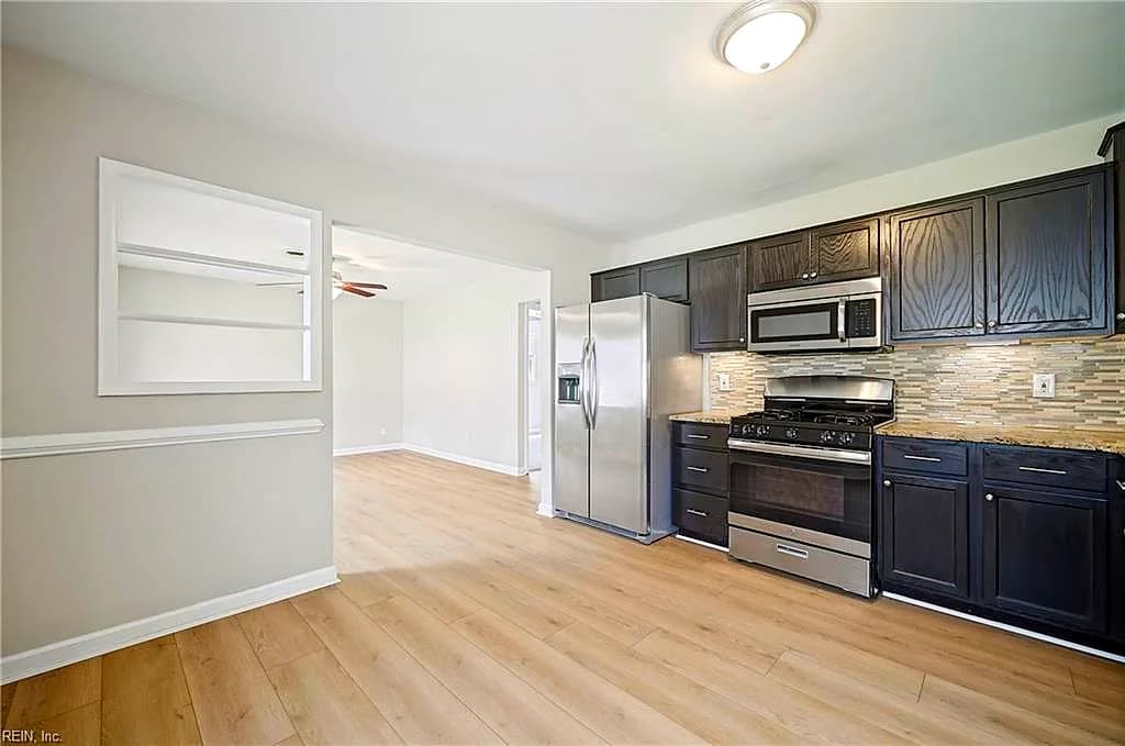 825 Brinson LN, VIRGINIA BEACH VA 23455 thumb 12