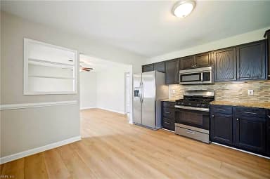 825 Brinson LN, VIRGINIA BEACH VA 23455 thumb 12