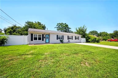 825 Brinson LN, VIRGINIA BEACH VA 23455 thumb 3