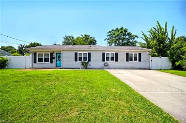 825 Brinson LN, VIRGINIA BEACH VA 23455 thumb 4