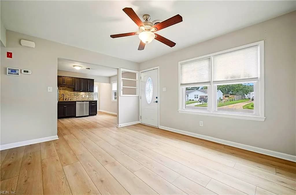 825 Brinson LN, VIRGINIA BEACH VA 23455 thumb 6