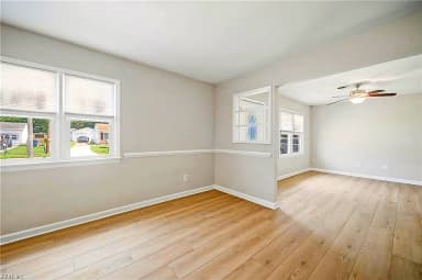 825 Brinson LN, VIRGINIA BEACH VA 23455 thumb 7