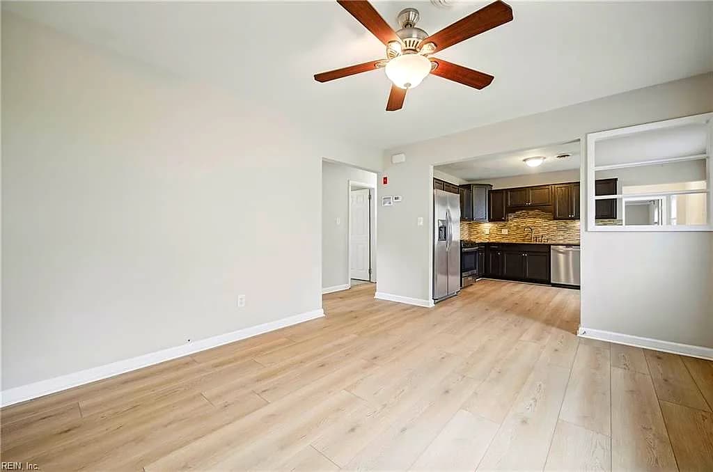 825 Brinson LN, VIRGINIA BEACH VA 23455 thumb 8