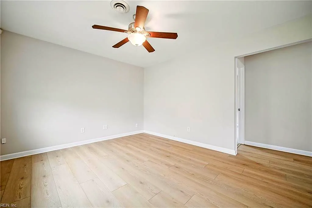 825 Brinson LN, VIRGINIA BEACH VA 23455 thumb 9