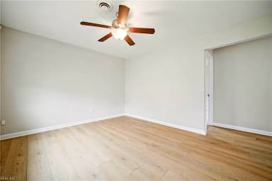 825 Brinson LN, VIRGINIA BEACH VA 23455 thumb 9