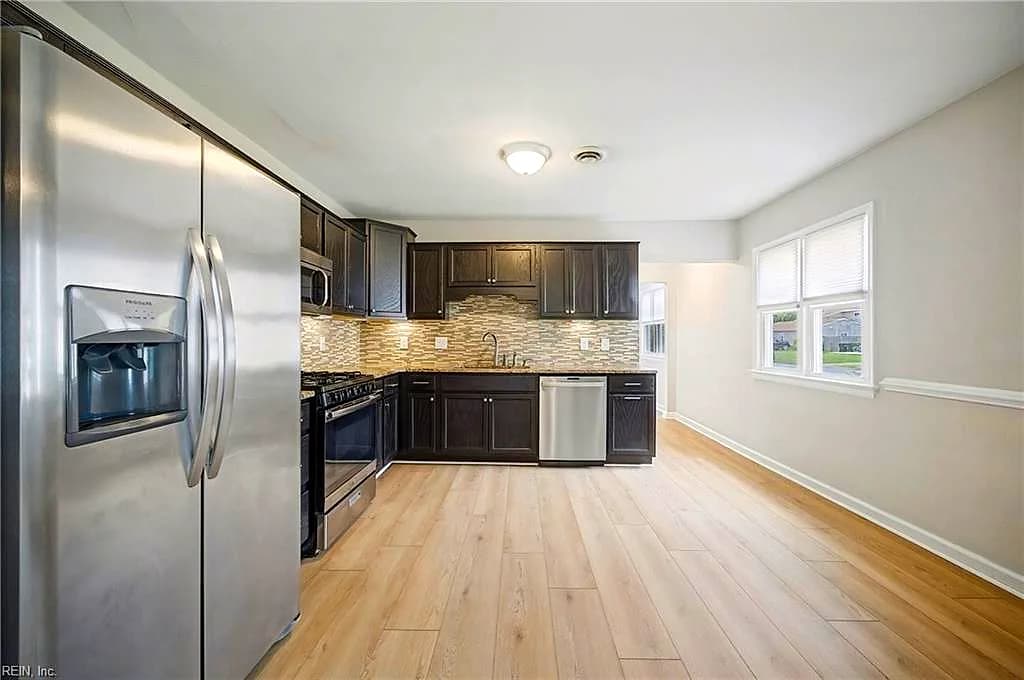 825 Brinson LN, VIRGINIA BEACH VA 23455 thumb 10