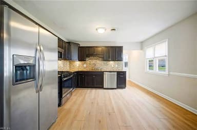 825 Brinson LN, VIRGINIA BEACH VA 23455 thumb 10