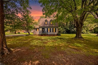 114 Haradd LN, WILLIAMSBURG VA 23188 thumb 1