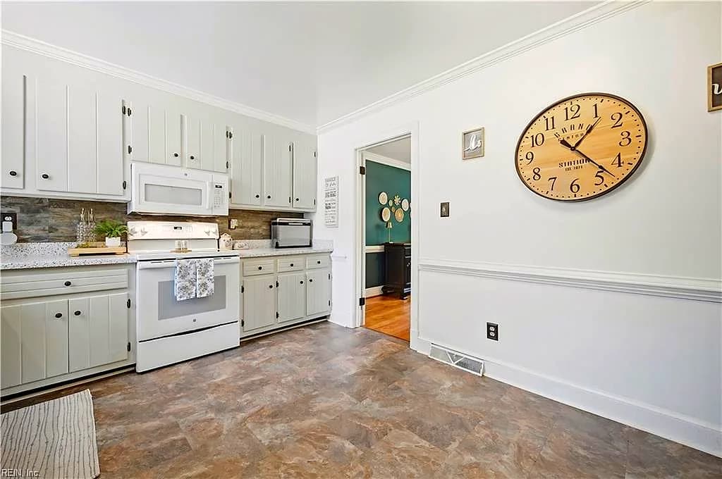 114 Haradd LN, WILLIAMSBURG VA 23188 thumb 11