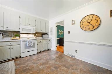 114 Haradd LN, WILLIAMSBURG VA 23188 thumb 11
