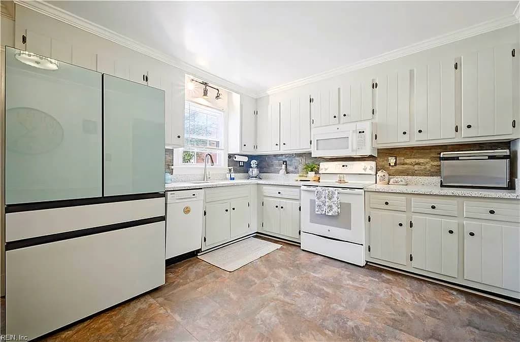 114 Haradd LN, WILLIAMSBURG VA 23188 thumb 12