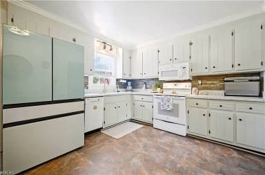 114 Haradd LN, WILLIAMSBURG VA 23188 thumb 12