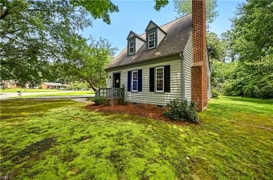 114 Haradd LN, WILLIAMSBURG VA 23188 thumb 4