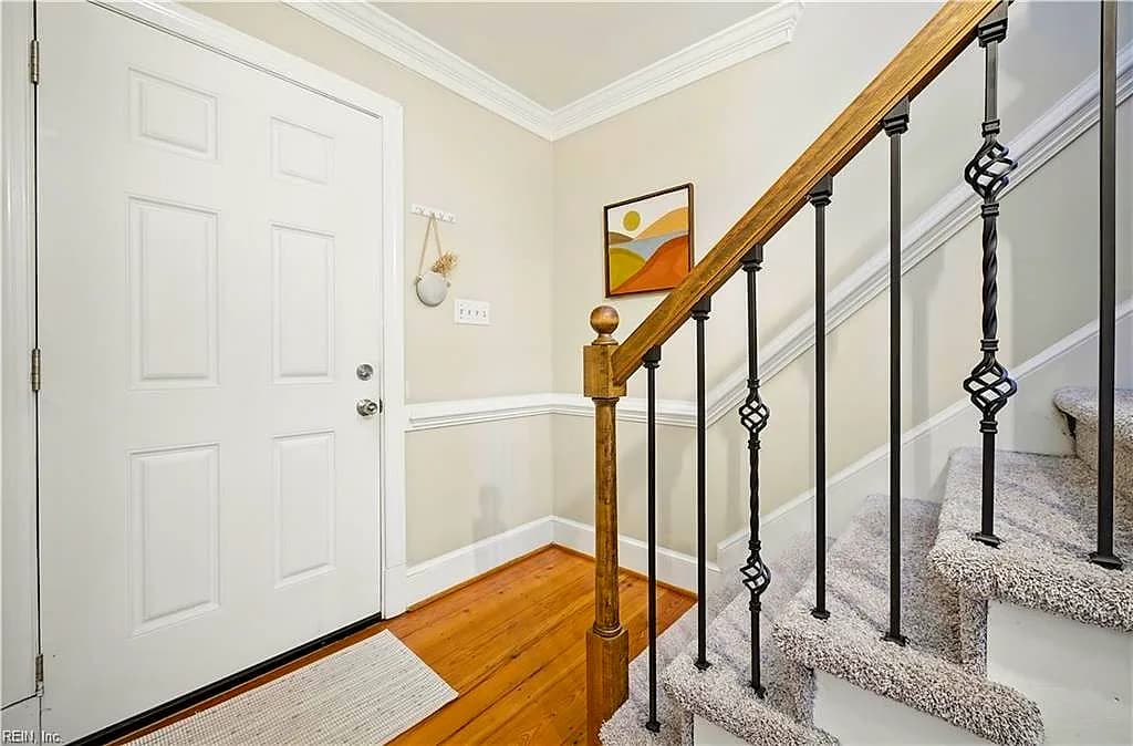 114 Haradd LN, WILLIAMSBURG VA 23188 thumb 6