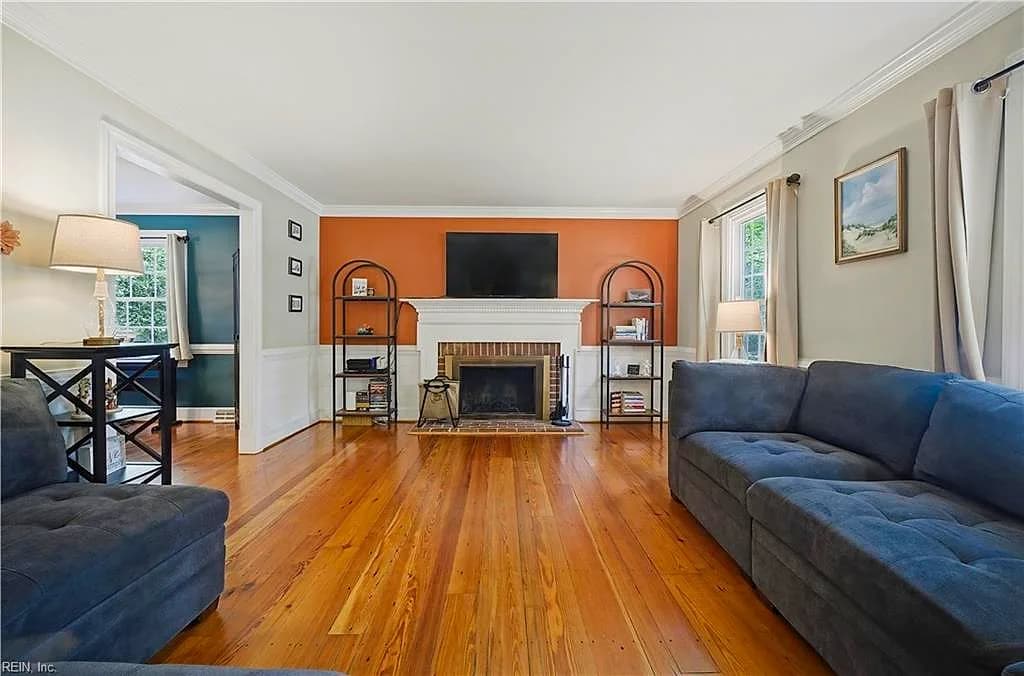 114 Haradd LN, WILLIAMSBURG VA 23188 thumb 7