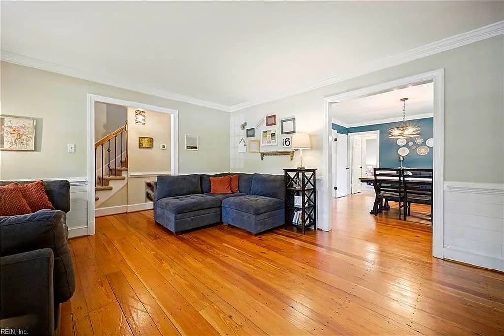 114 Haradd LN, WILLIAMSBURG VA 23188 thumb 8