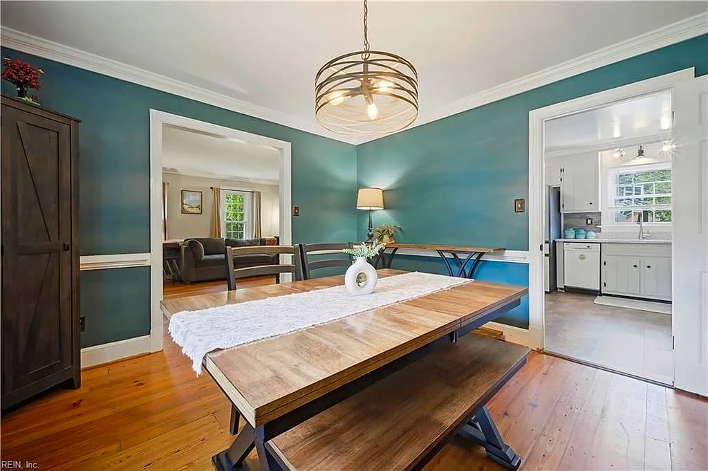 114 Haradd LN, WILLIAMSBURG VA 23188 thumb 9