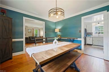 114 Haradd LN, WILLIAMSBURG VA 23188 thumb 9