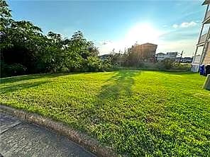9505 7th Bay ST, NORFOLK VA 23518 thumb 2