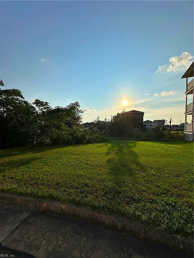 9505 7th Bay ST, NORFOLK VA 23518 - Photo 3