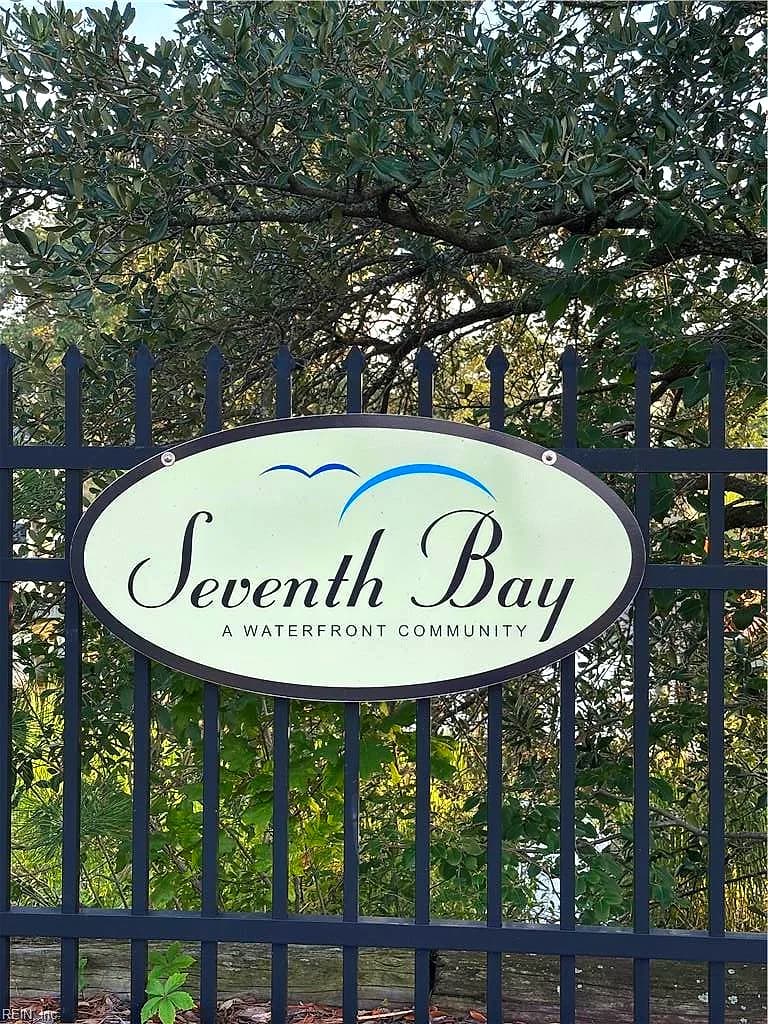 9505 7th Bay ST, NORFOLK VA 23518 thumb 9