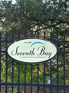 9505 7th Bay ST, NORFOLK VA 23518 thumb 9