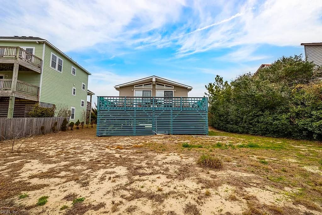 6322 S Kingfisher ST, NAGSHEAD NC 27959 - Photo 4
