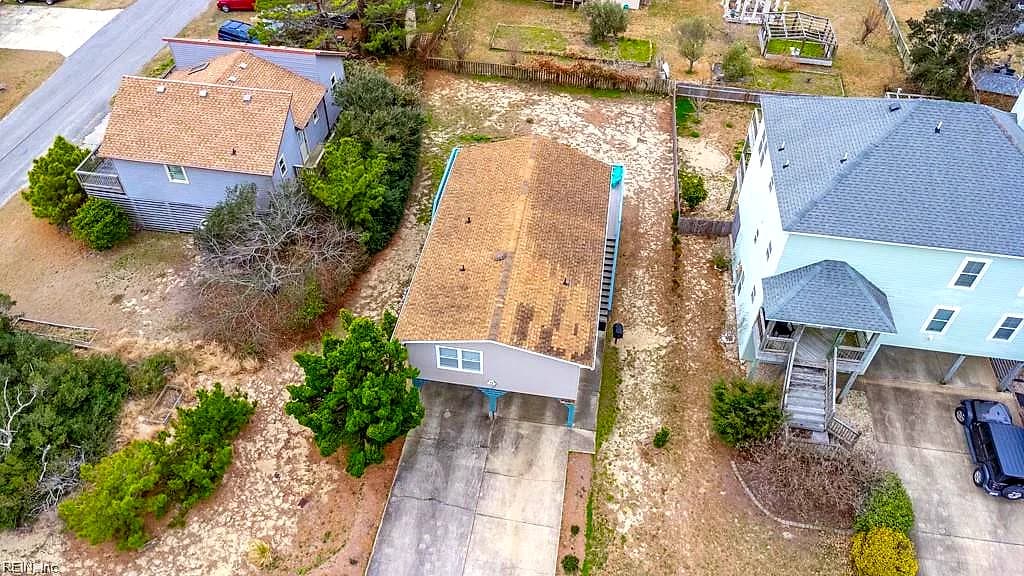 6322 S Kingfisher ST, NAGSHEAD NC 27959 - Photo 5