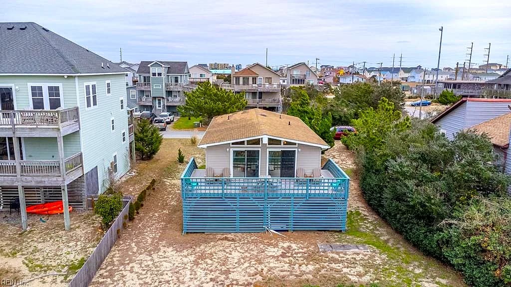 6322 S Kingfisher ST, NAGSHEAD NC 27959 thumb 6
