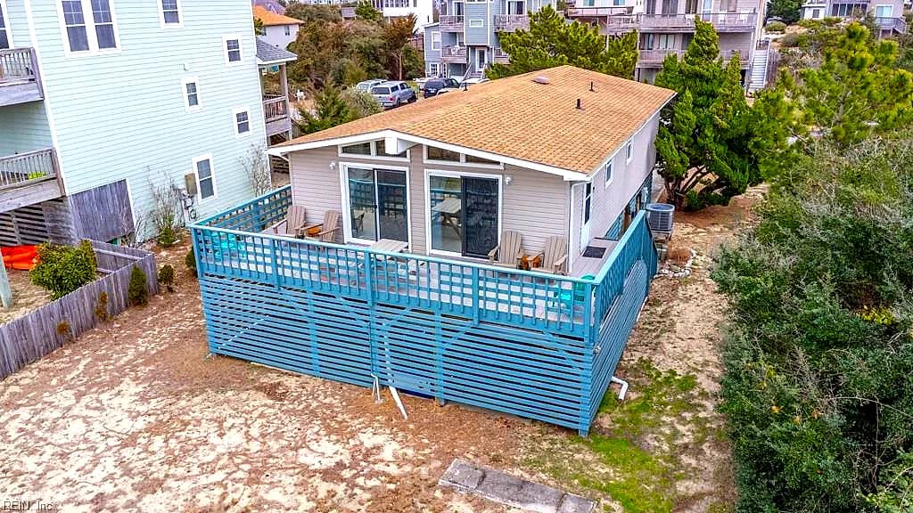 6322 S Kingfisher ST, NAGSHEAD NC 27959 thumb 7