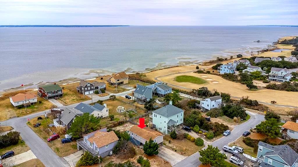 6322 S Kingfisher ST, NAGSHEAD NC 27959 thumb 8