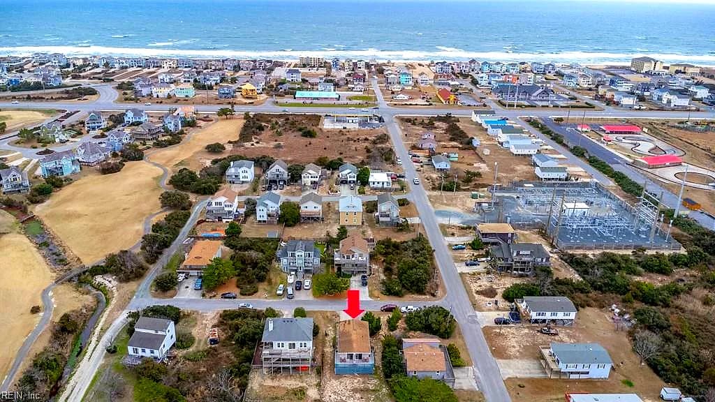6322 S Kingfisher ST, NAGSHEAD NC 27959 thumb 9