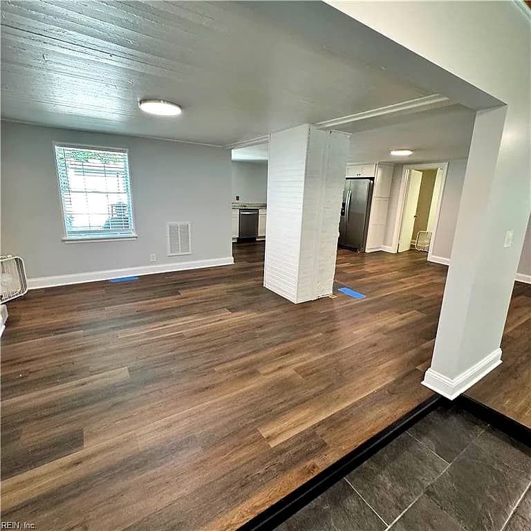 96 Gum Thicket RD, GWYNN VA 23066 thumb 11