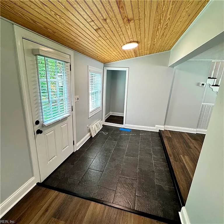 96 Gum Thicket RD, GWYNN VA 23066 thumb 6