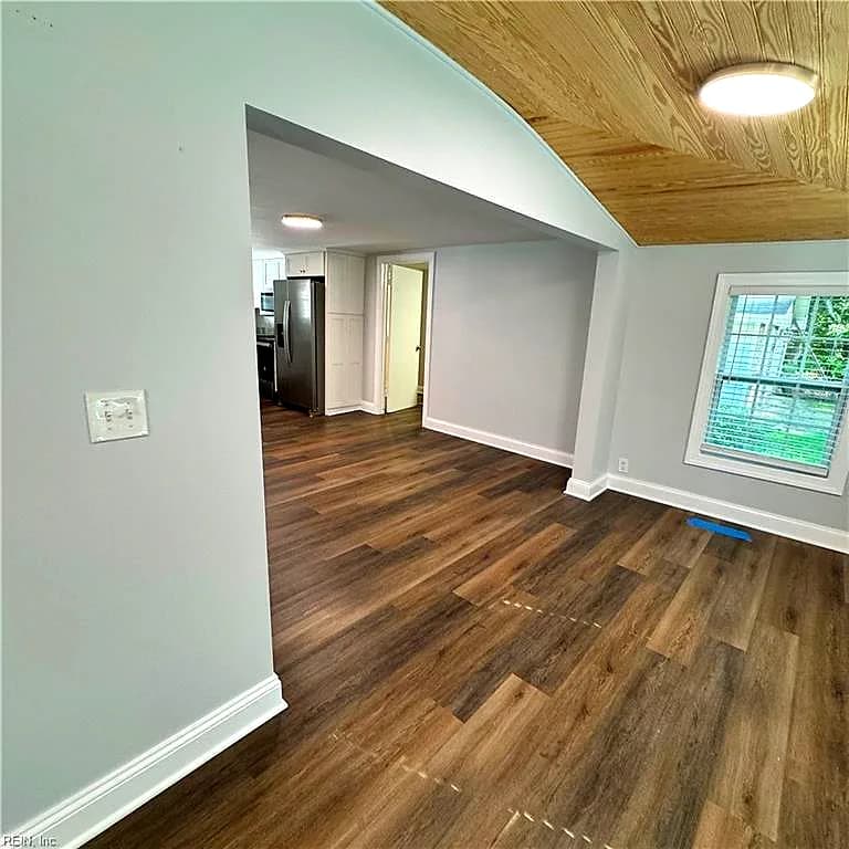 96 Gum Thicket RD, GWYNN VA 23066 thumb 9
