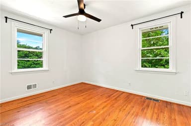 1208 Pineview AVE, NORFOLK VA 23503 thumb 11