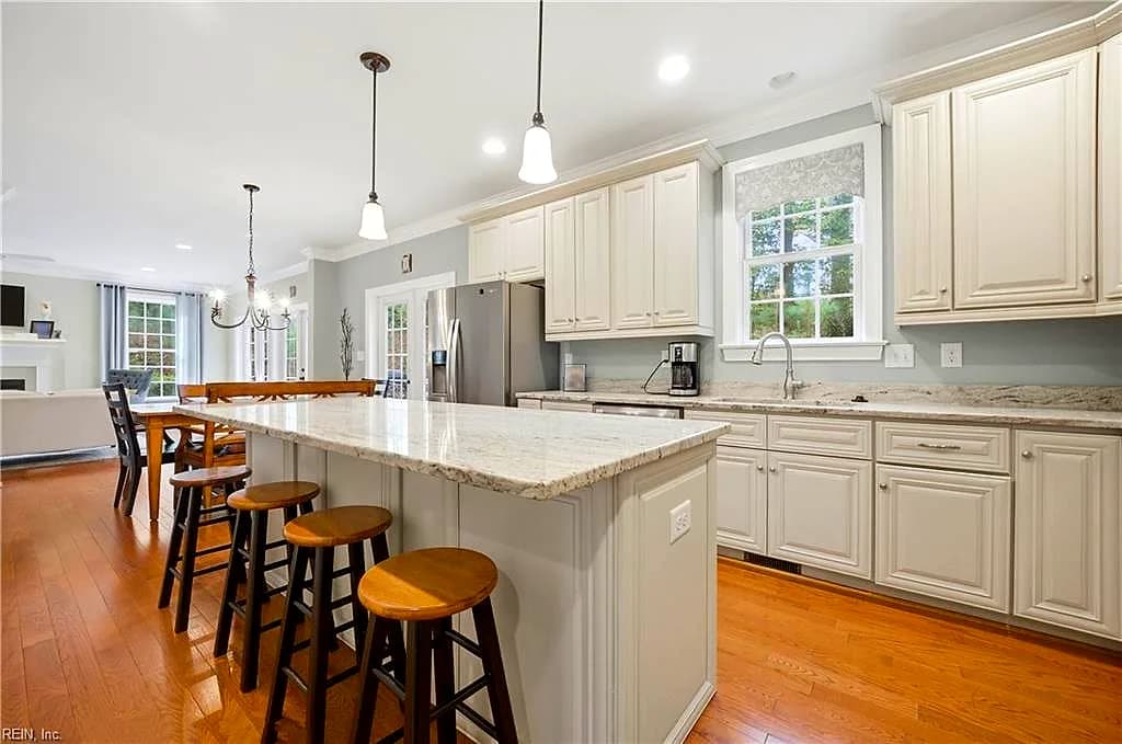 113 Walton Heath NONE, WILLIAMSBURG VA 23188 thumb 11