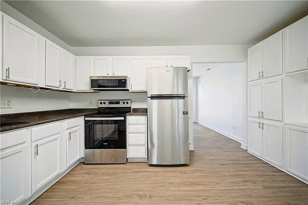 5025 Sancillio DR, VIRGINIA BEACH VA 23455 thumb 11