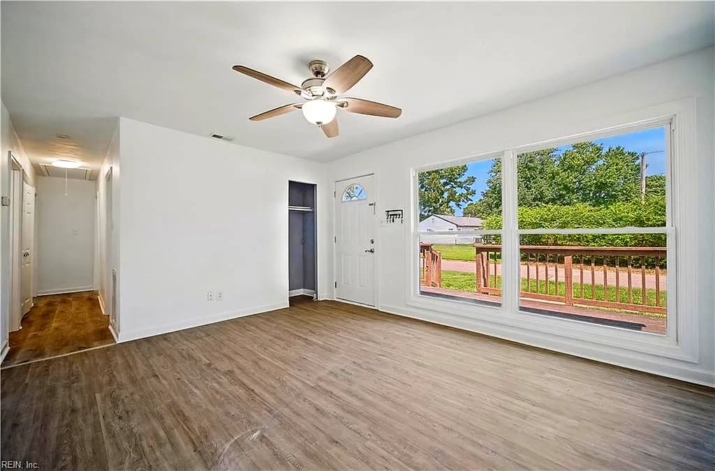 5025 Sancillio DR, VIRGINIA BEACH VA 23455 thumb 6