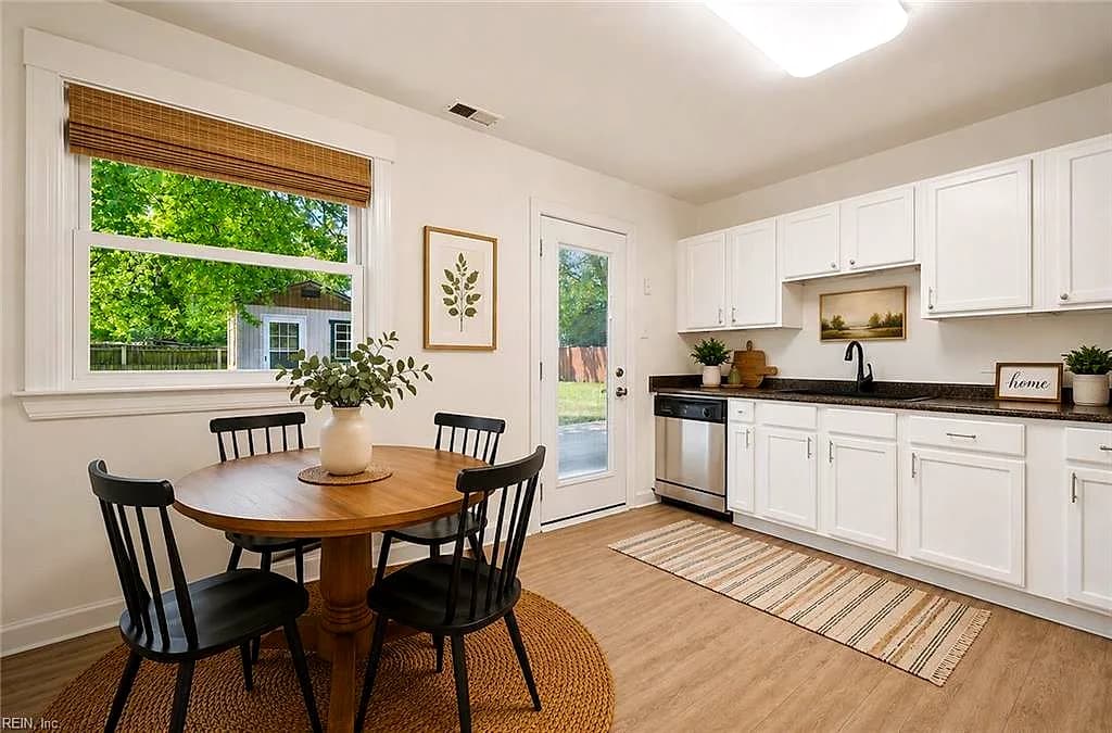 5025 Sancillio DR, VIRGINIA BEACH VA 23455 thumb 7