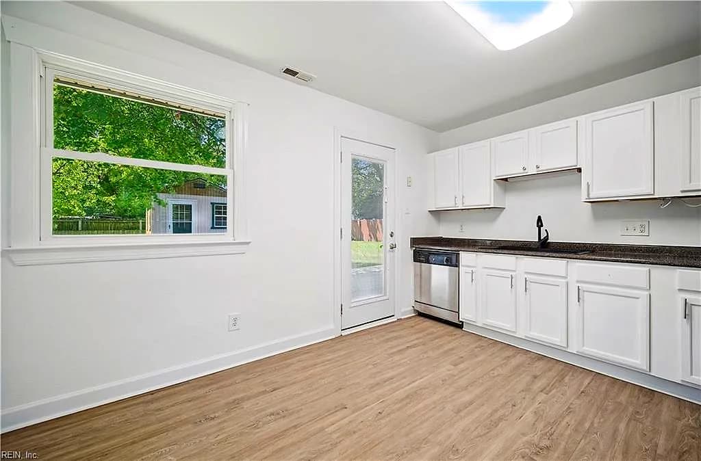 5025 Sancillio DR, VIRGINIA BEACH VA 23455 thumb 8