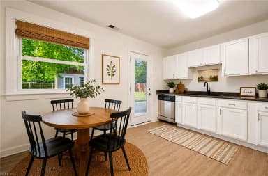 5025 Sancillio DR, VIRGINIA BEACH VA 23455 thumb 8
