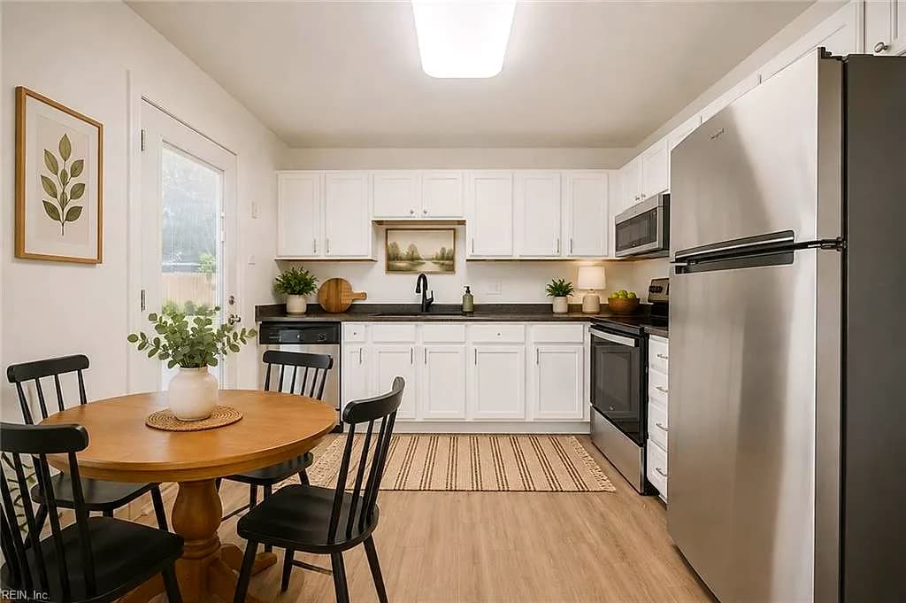 5025 Sancillio DR, VIRGINIA BEACH VA 23455 thumb 9